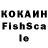 КЕТАМИН ketamine Aiaru Ayauka
