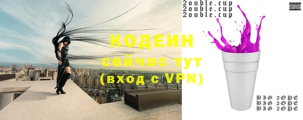 прущие крисы Верея