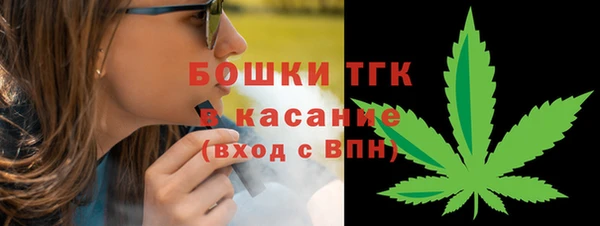 винт Вяземский