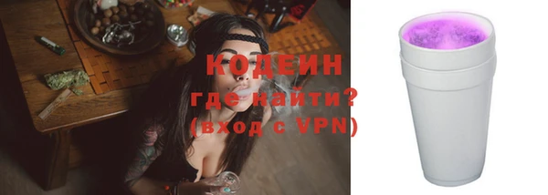 трава Инсар
