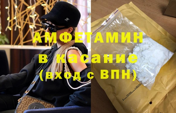 винт Вяземский
