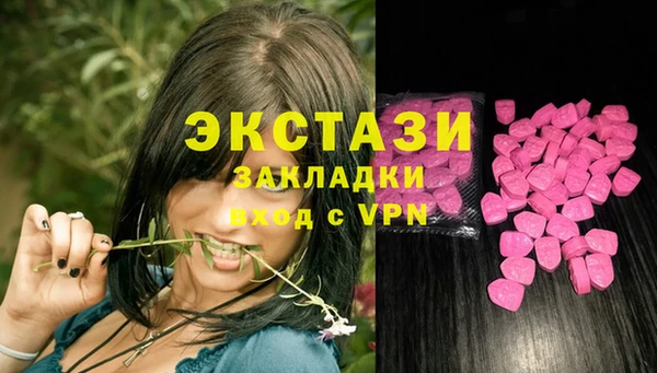 винт Вяземский