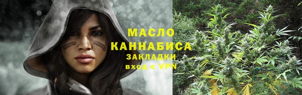 винт Вяземский