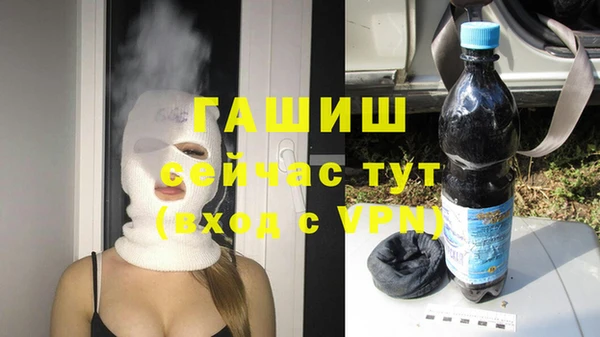 PSILOCYBIN Козельск