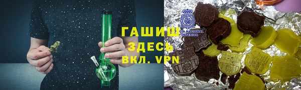 винт Вяземский